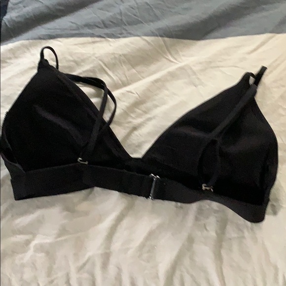 bikini top - Picture 2 of 4